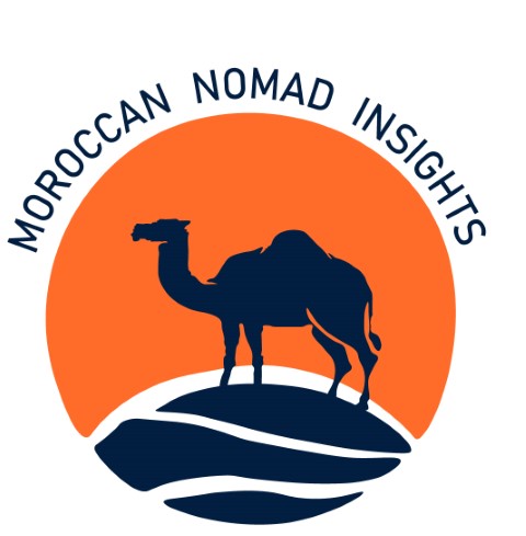 Moroccan Nomads Insights