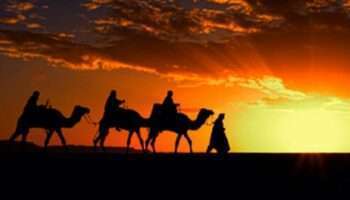 maroc circuit, Circuit Aventure et Découverte