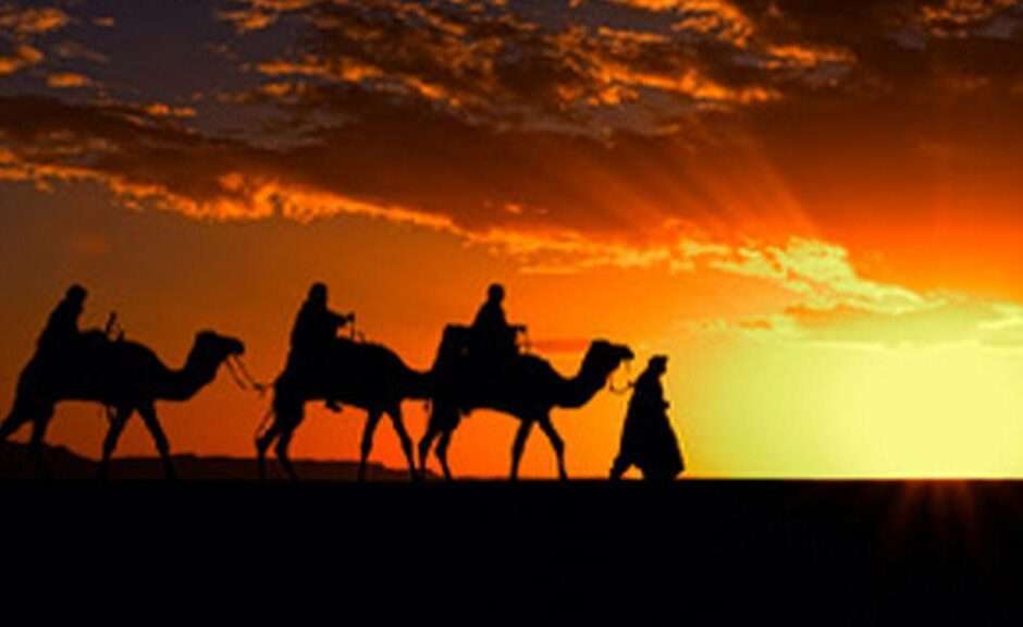 maroc circuit, Circuit Aventure et Découverte