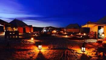 maroc circuits, merzouga depuis marrakech