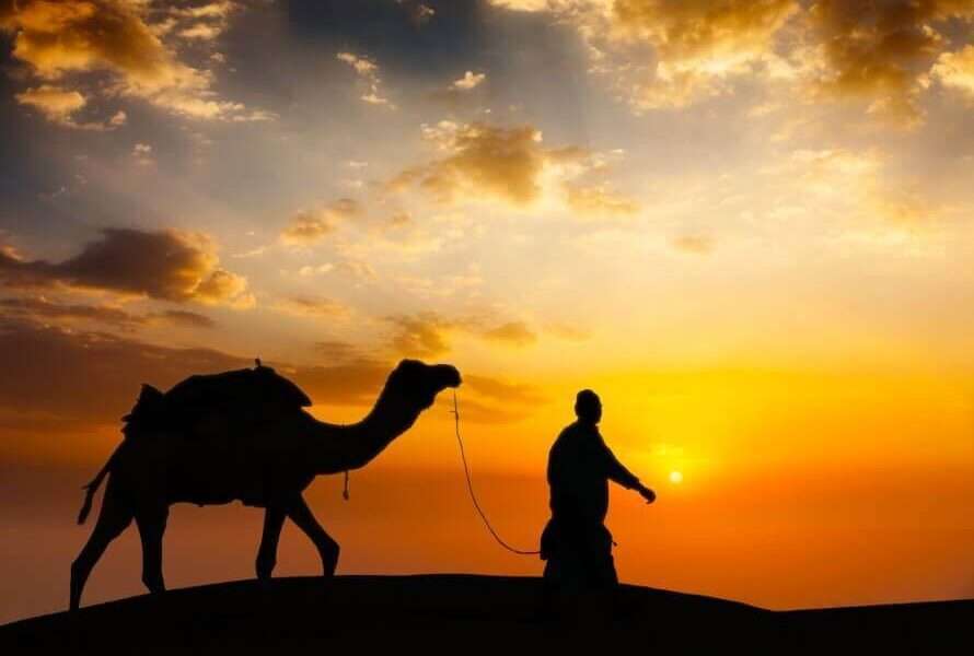 maroc circuits, voyage au maroc