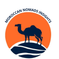 MOROCCAN NOMADS INSIGHTS