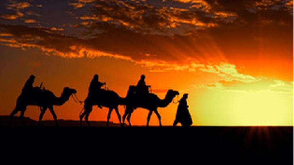 maroc circuit, Circuit Aventure et Découverte