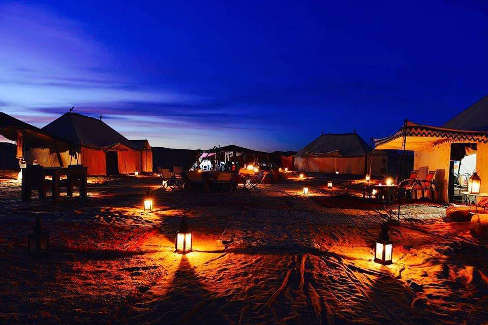 maroc circuits, merzouga depuis marrakech